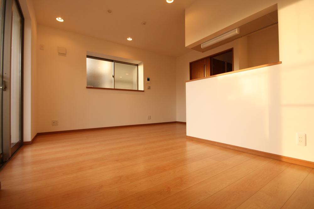 Living. Indoor (12 May 2013) Shooting