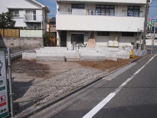 Local appearance photo. Local Photos