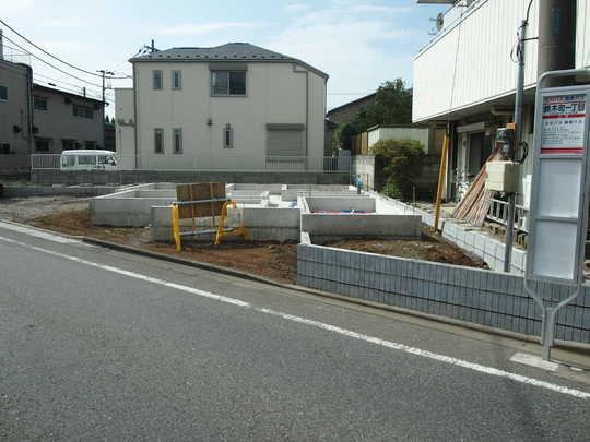 Local appearance photo. Local Photos