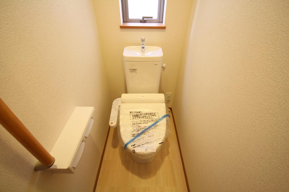 Same specifications photos (Other introspection). Seller construction cases