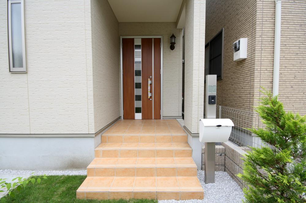 Same specifications photos (appearance). Seller construction cases