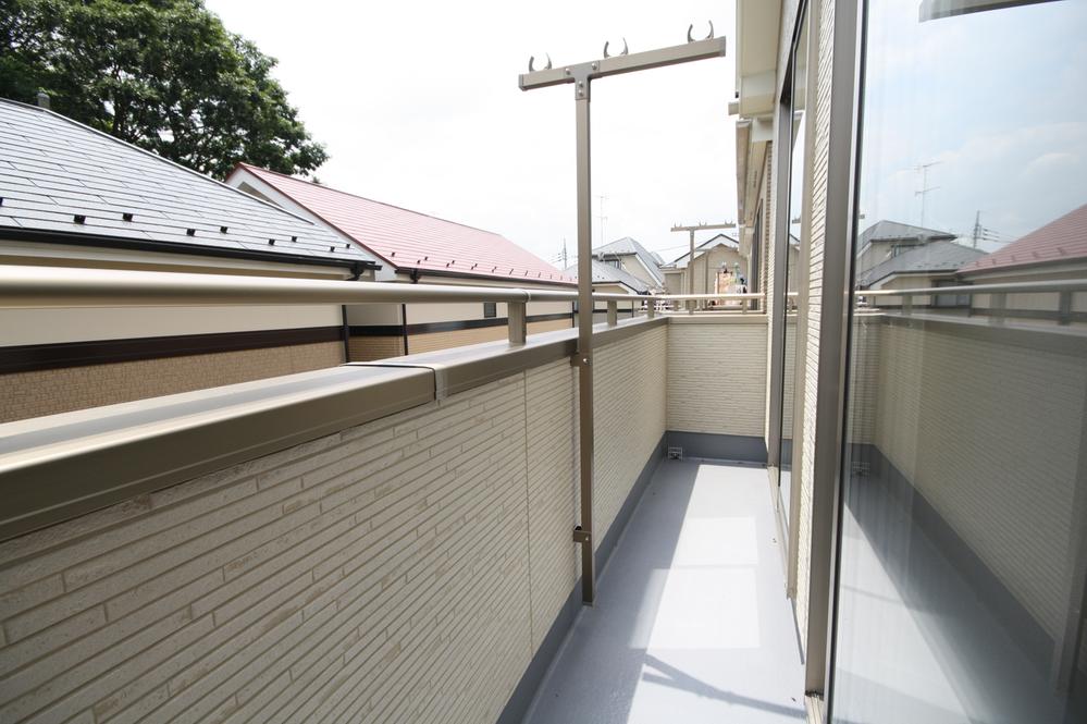 Same specifications photos (appearance). Seller construction cases