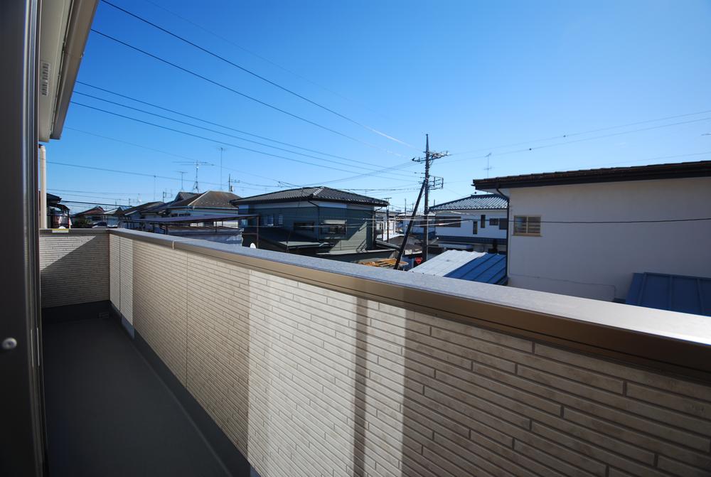 Same specifications photos (appearance). Example of construction