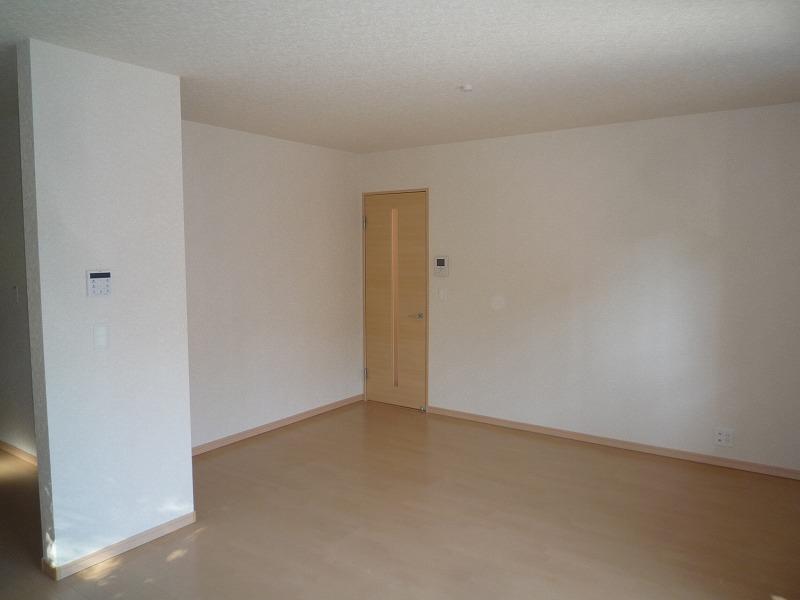 Living. Indoor (September 2013) Shooting