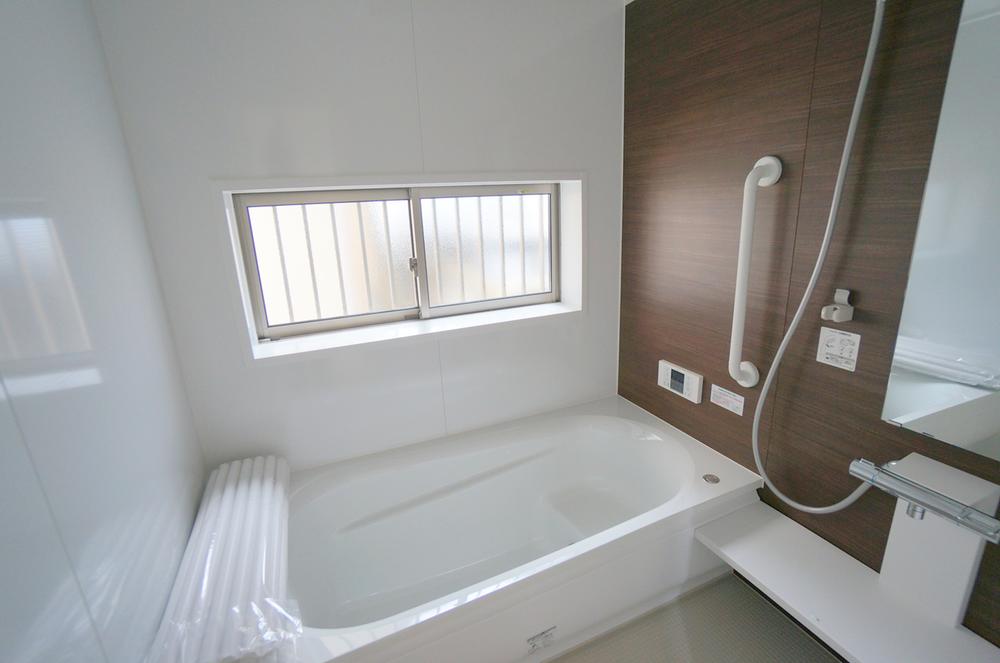 Bathroom. Indoor (September 2013) Shooting