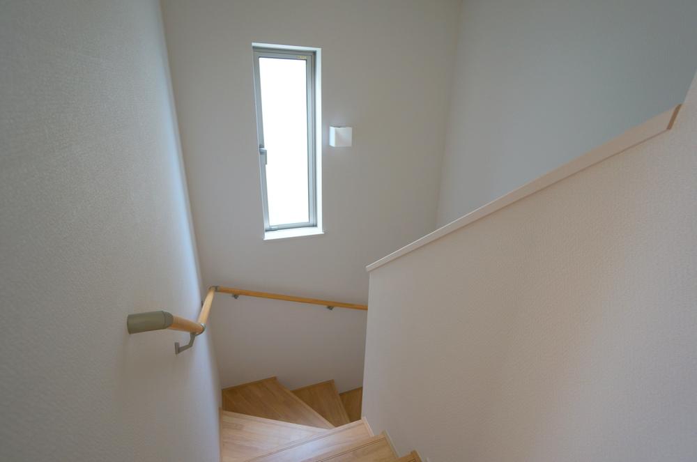 Other introspection. Indoor (September 2013) Shooting