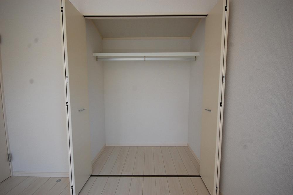 Same specifications photos (Other introspection). Example of construction