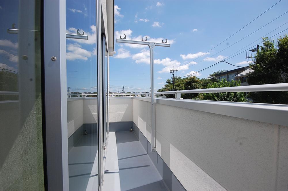 Same specifications photos (appearance). Example of construction