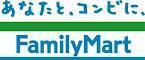 Convenience store. 434m to Family Mart (convenience store)