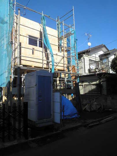 Local appearance photo. Local Photos