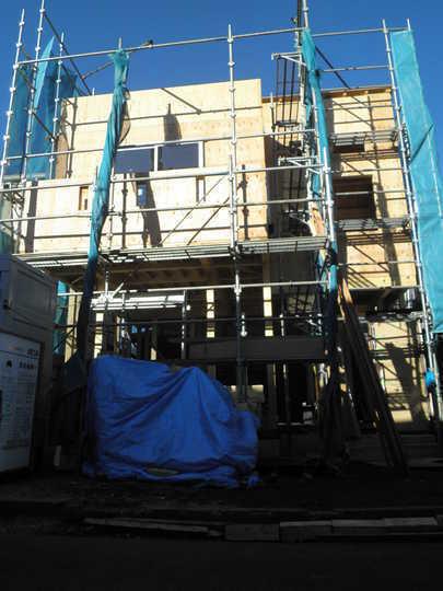 Local appearance photo. Local Photos