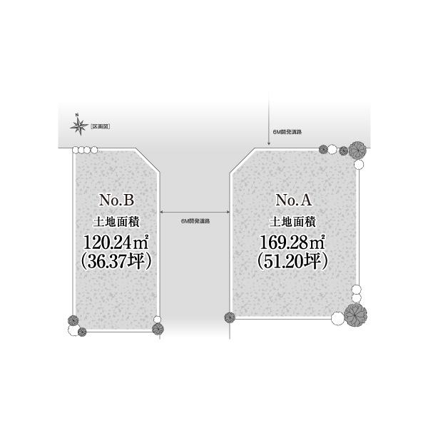 The entire compartment Figure. Compartment figure