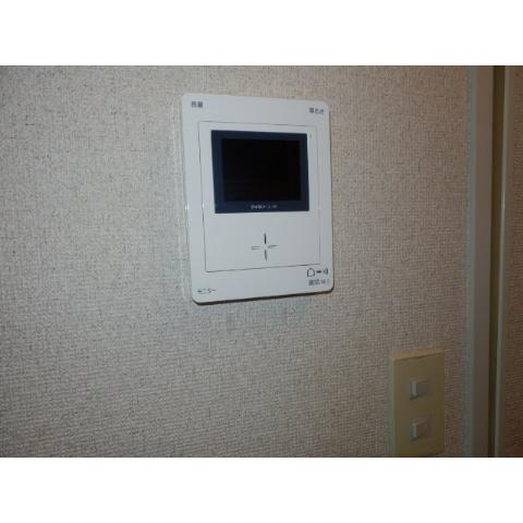 Security