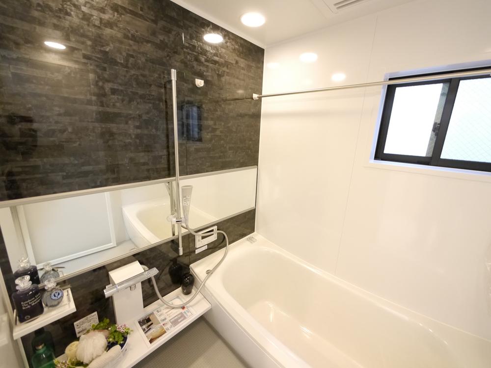 Bathroom. Bathroom dryer