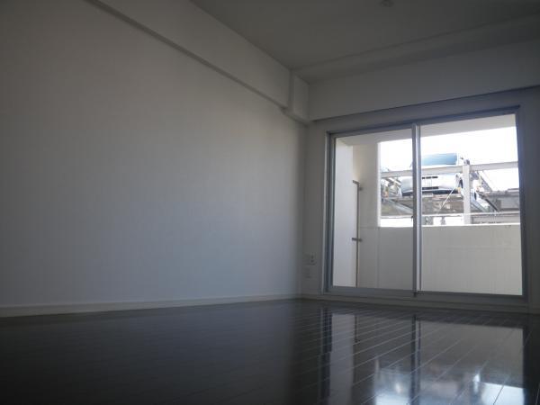 Tokyo Kodaira Hanakoganei 5