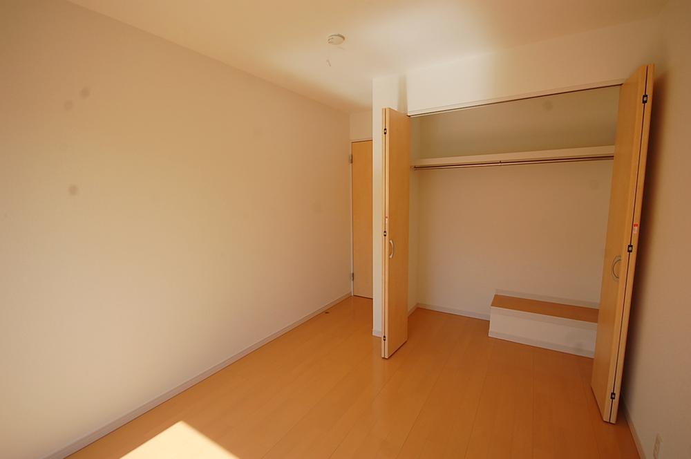 Receipt. Local Photos