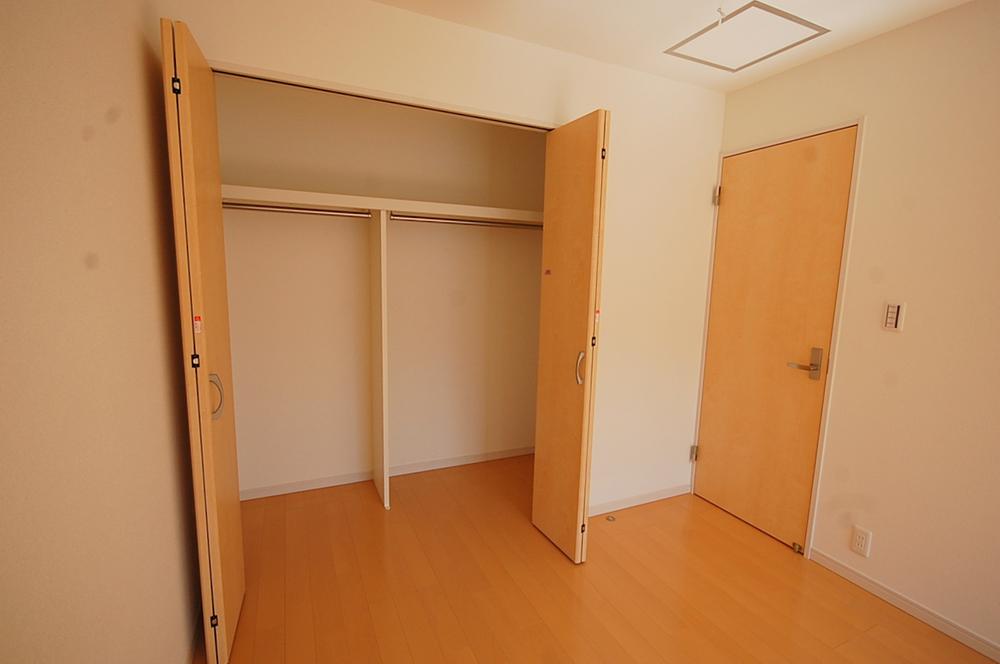 Receipt. Local Photos