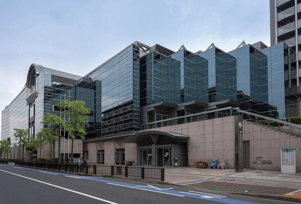 Other Environmental Photo. 1750m to Rene Kodaira