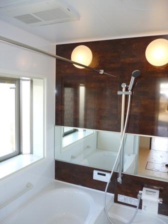 Same specifications photo (bathroom). Same specifications