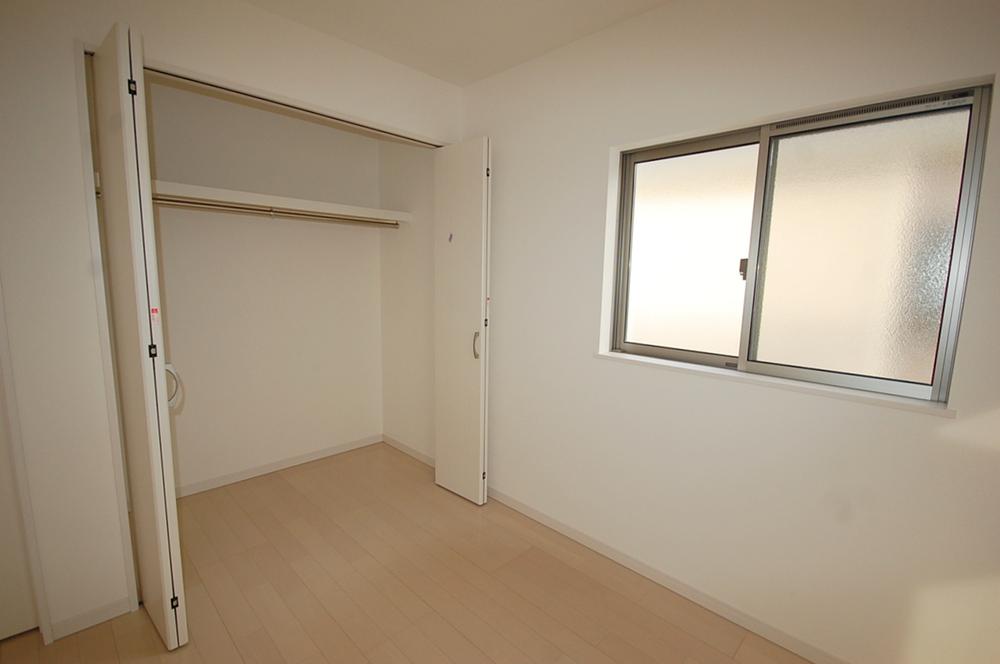 Receipt. Local Photos