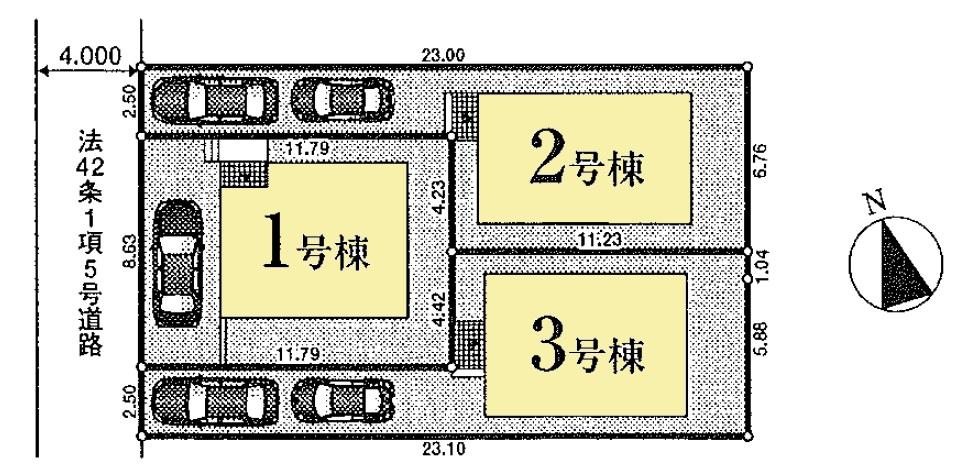 The entire compartment Figure. Compartment figure