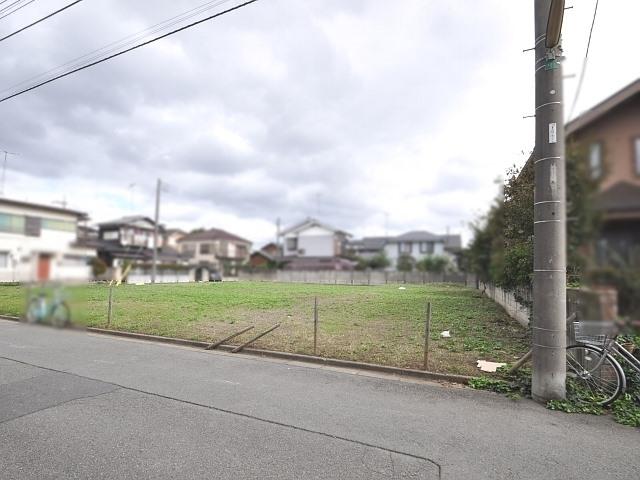 Local land photo. Local Photos