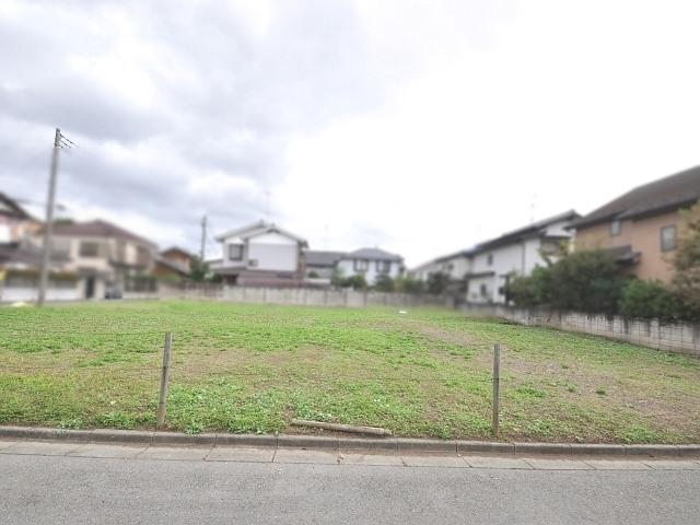 Local land photo. Local Photos