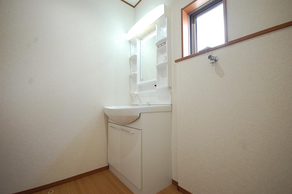 Same specifications photos (Other introspection). The company construction cases