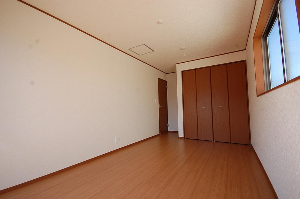 Same specifications photos (Other introspection). The company construction cases