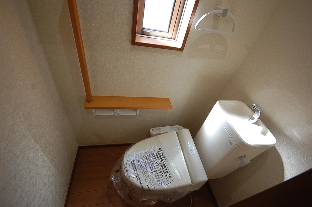 Same specifications photos (Other introspection). The company construction cases