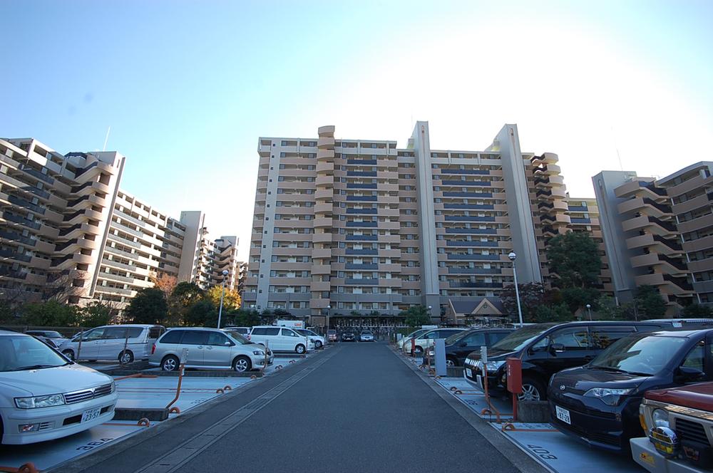 Local appearance photo. Local Photos