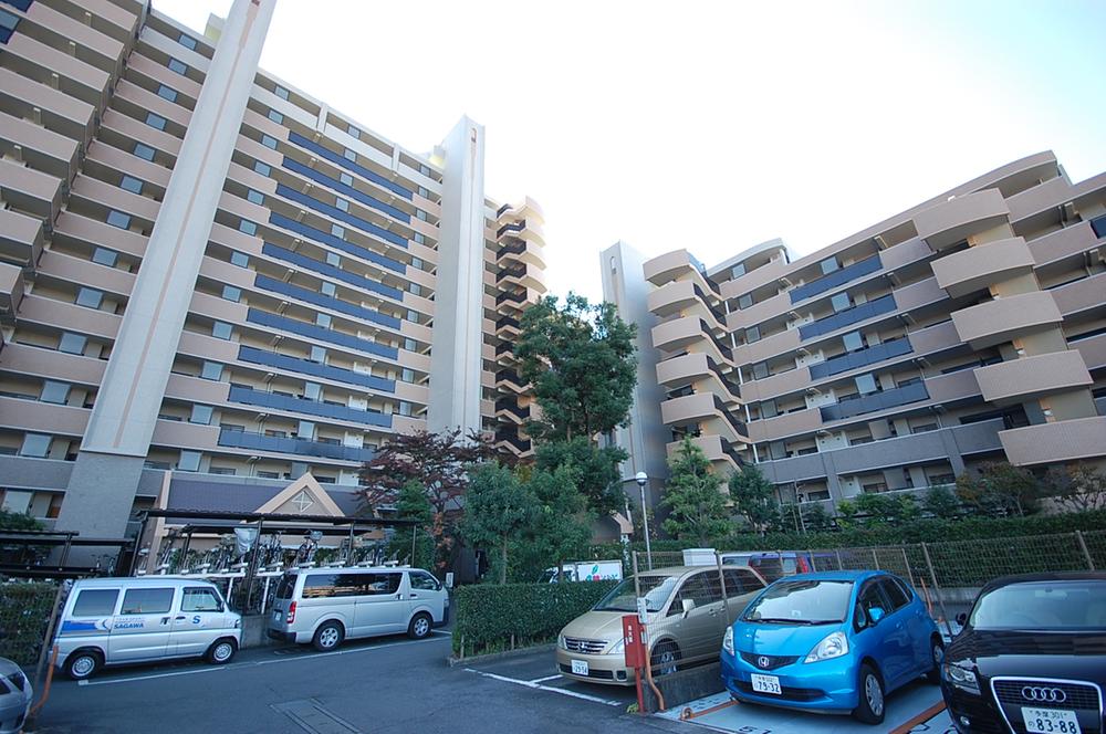 Local appearance photo. Local Photos