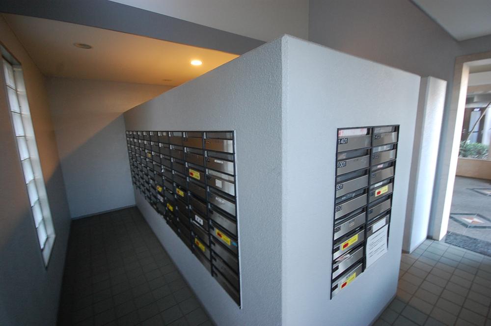 Other common areas. Local Photos