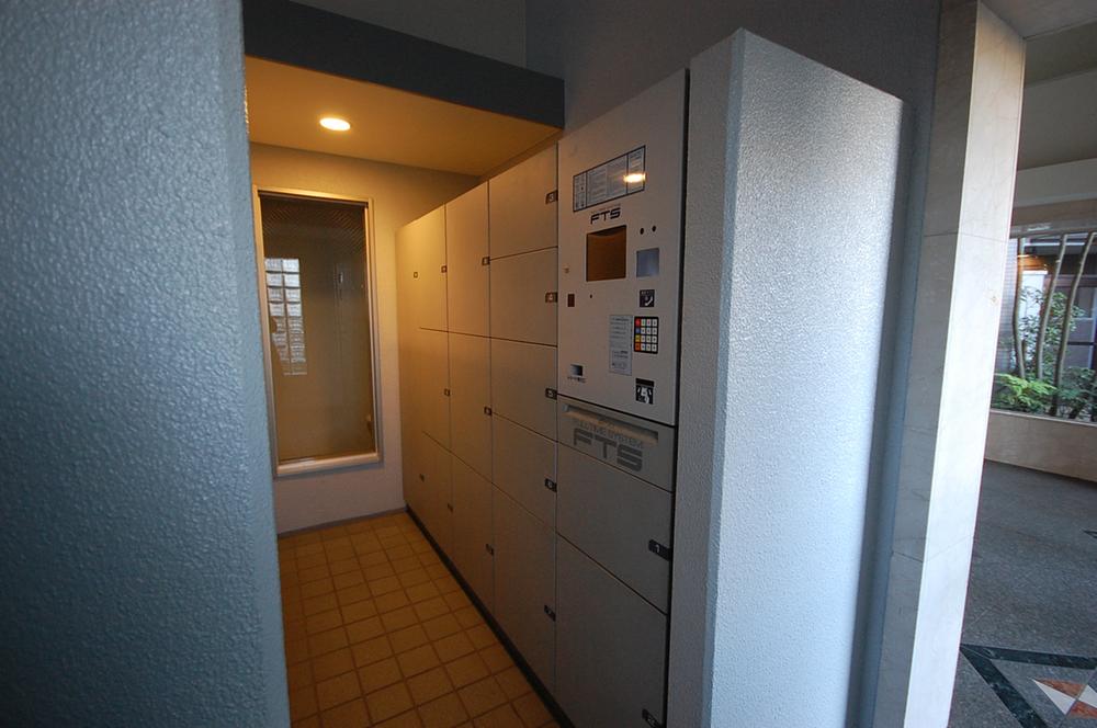 Other common areas. Local Photos