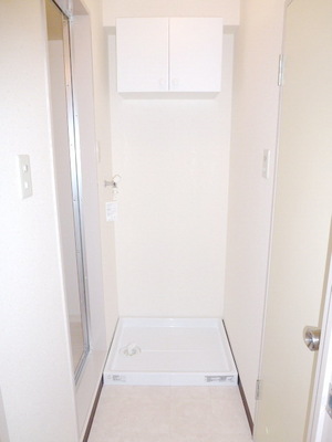 Other Equipment