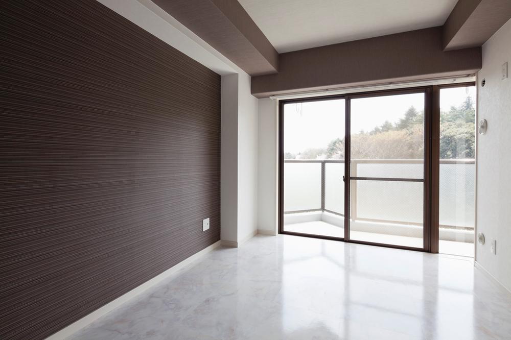 Other. Renovation Case