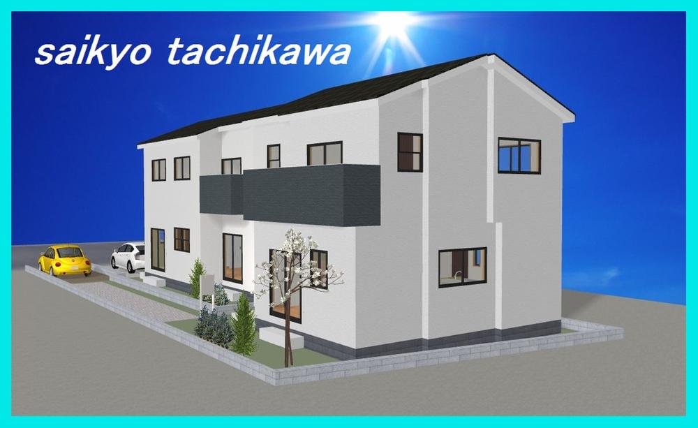 Rendering (appearance). Construction example photograph is prohibited by law. It is not in the credit can be material. We have to complete expected Perth for the Company. We have to complete expected Perth for the Company.