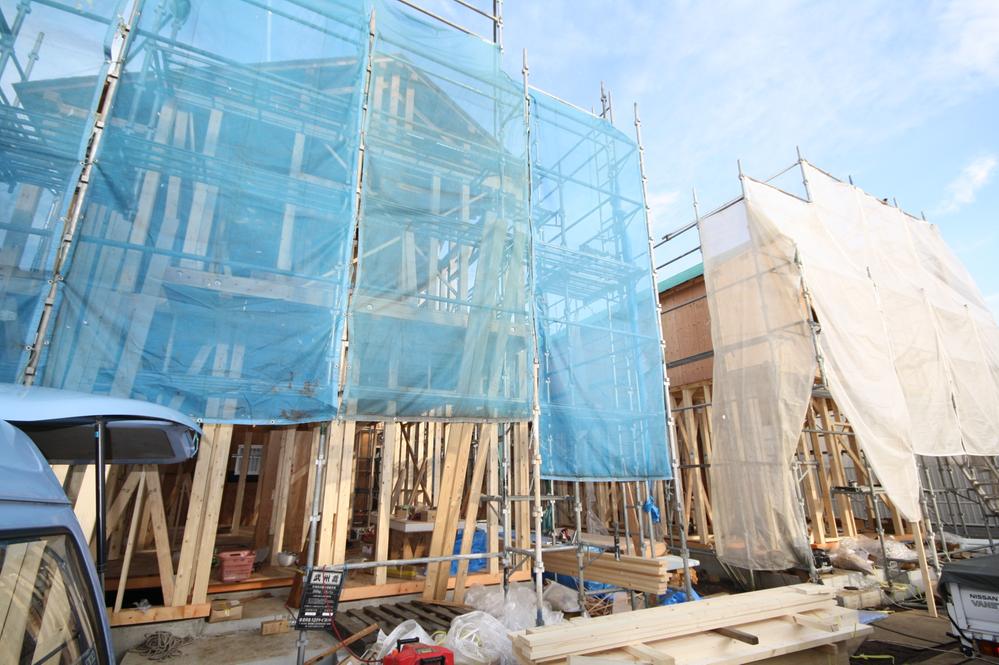 Local appearance photo. Local Photos