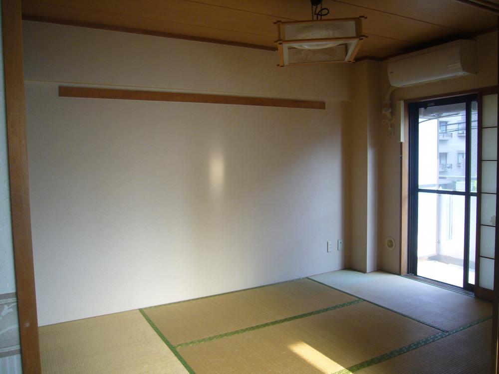 Other introspection. Indoor (10 May 2013) Shooting