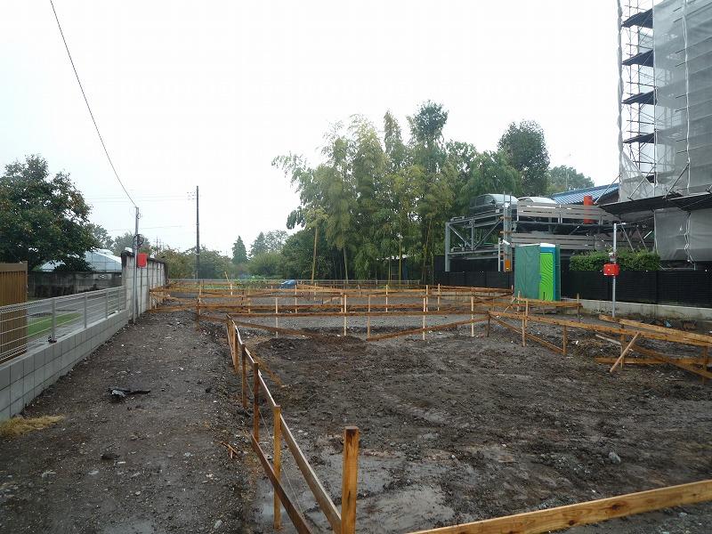 Local appearance photo. Location