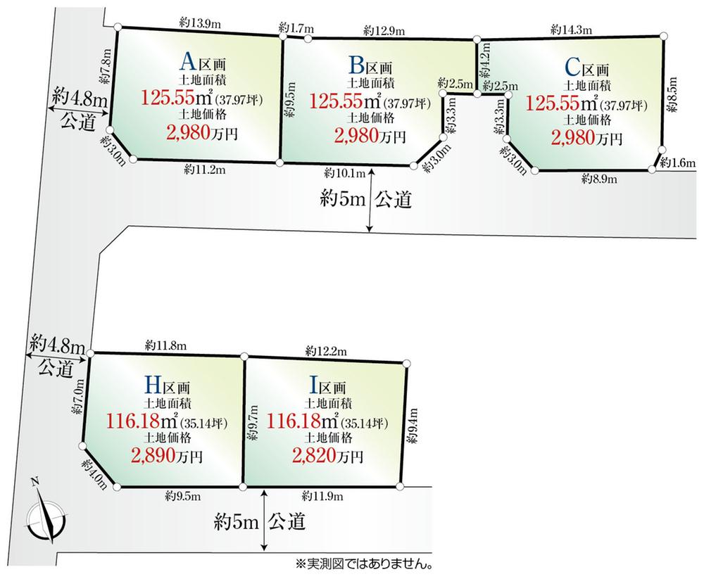 Other. Compartment figure
