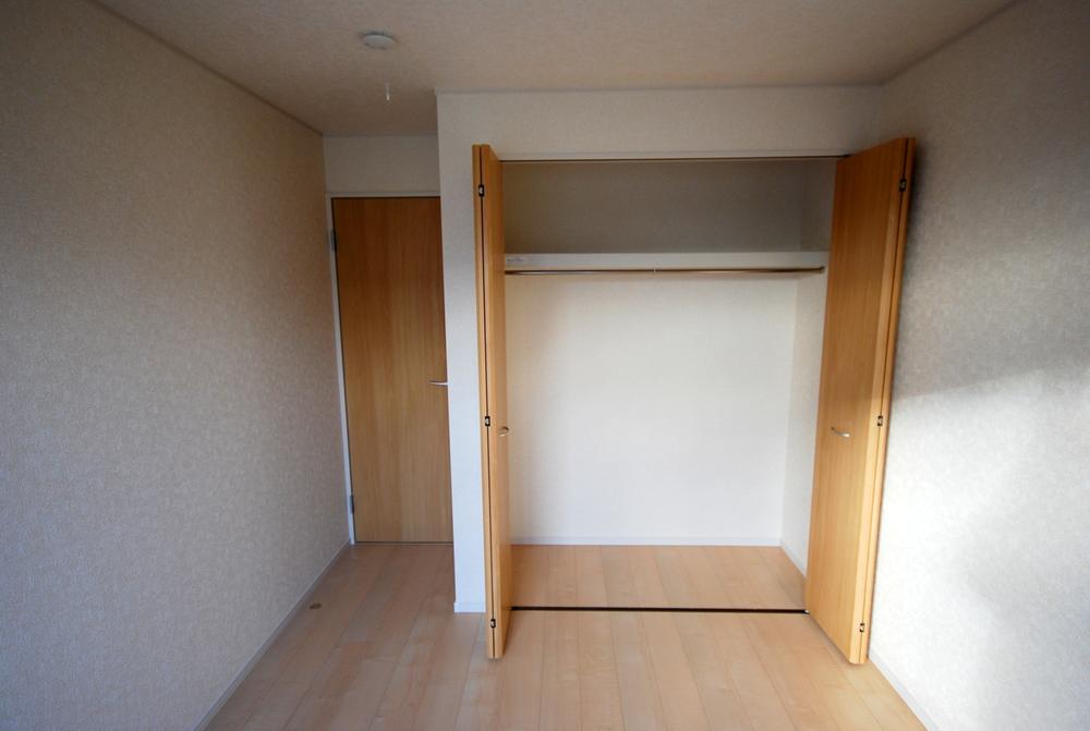 Receipt. Local Photos