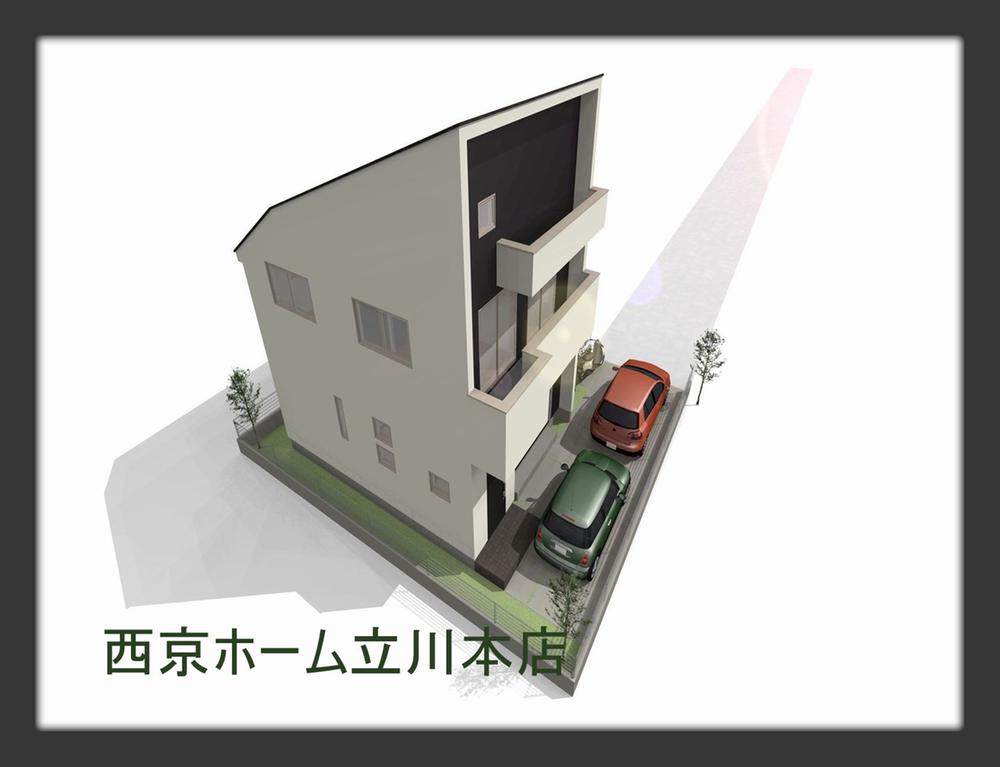 Rendering (appearance). Rendering