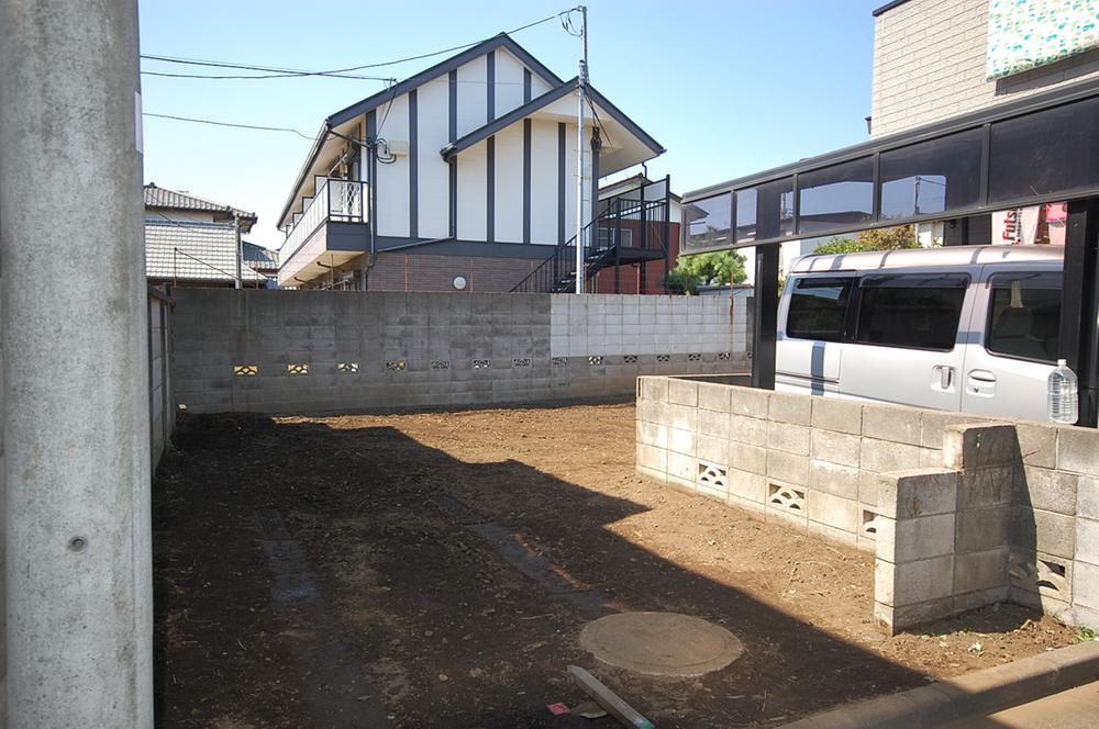 Local appearance photo. Local Photos