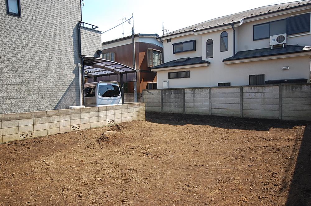 Local appearance photo. Local Photos