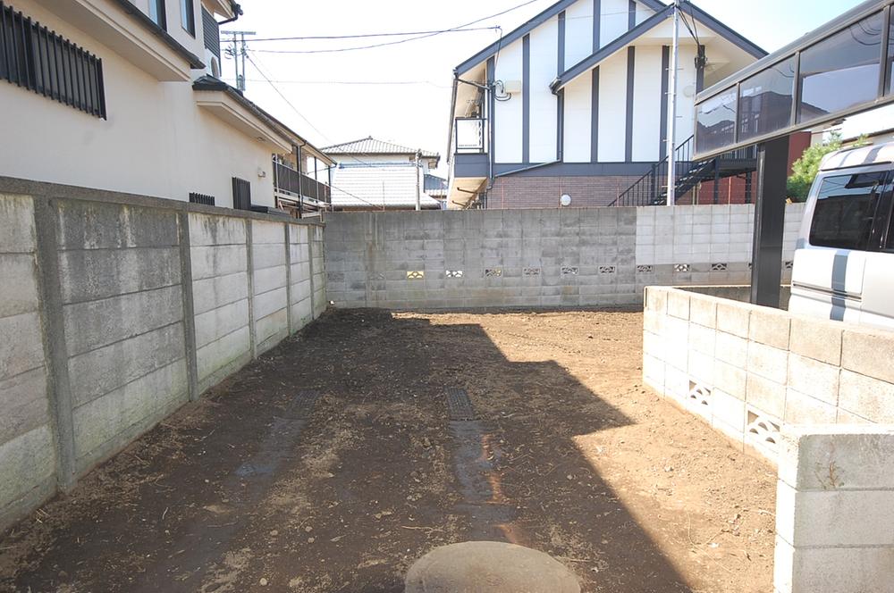 Local appearance photo. Local Photos