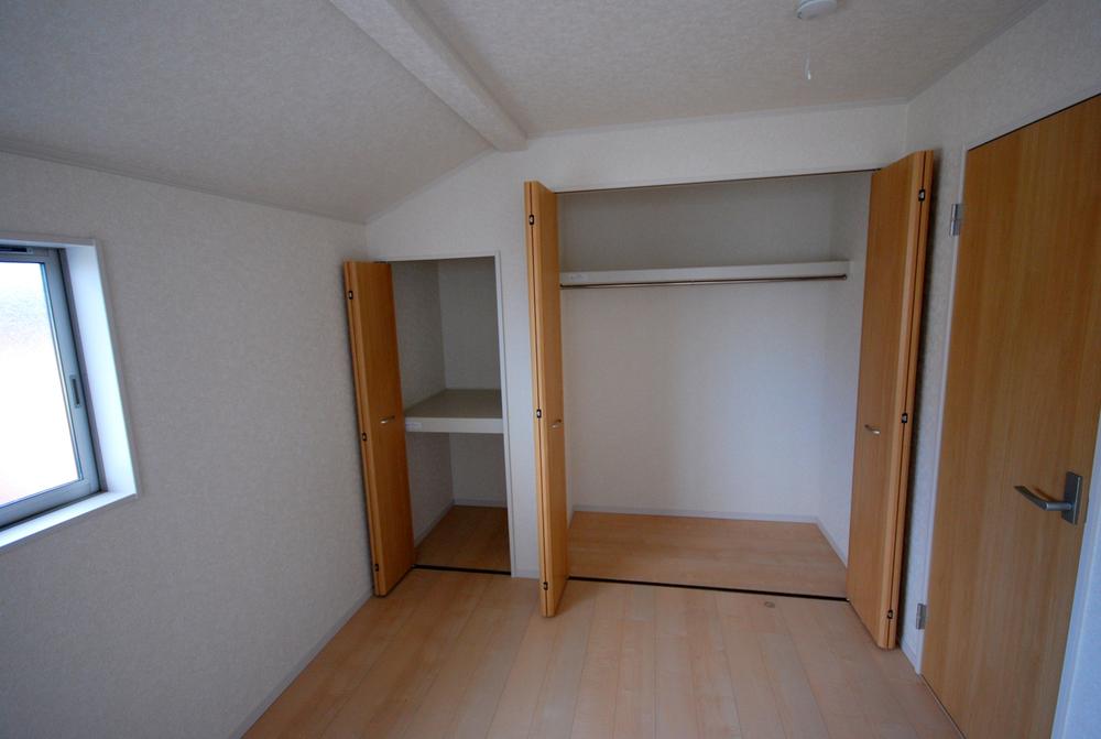 Receipt. Local Photos