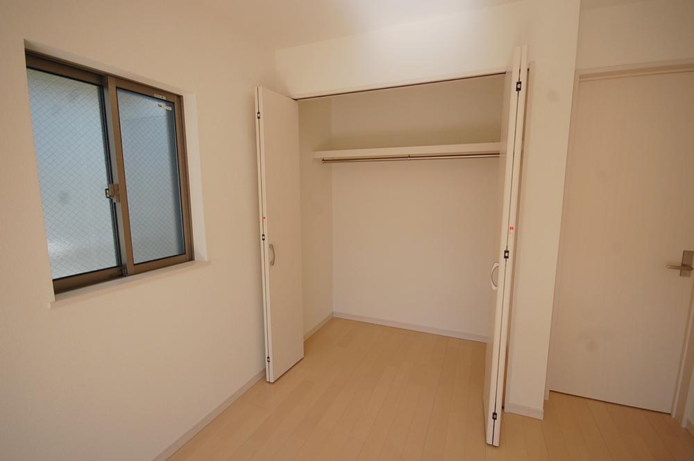 Receipt. Local Photos