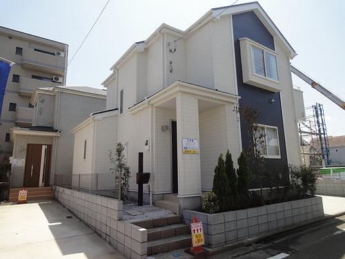 Same specifications photos (appearance)