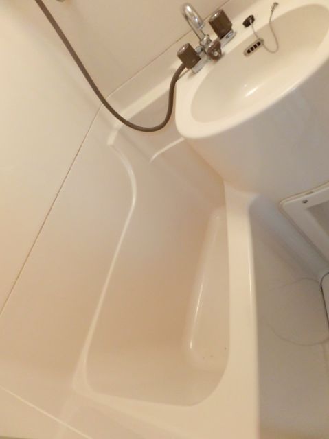 Bath. bath